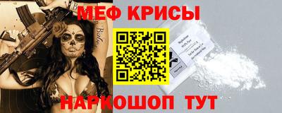 хмурый Гатчина