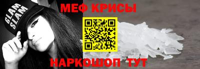 хмурый Гатчина