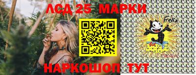 PSILOCYBIN Гагарин