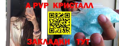 хмурый Гатчина