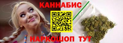 хмурый Гатчина