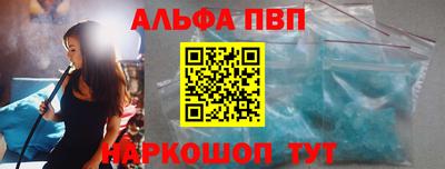 хмурый Гатчина