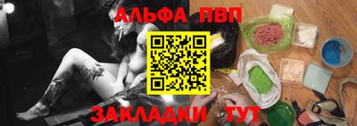 хмурый Гатчина