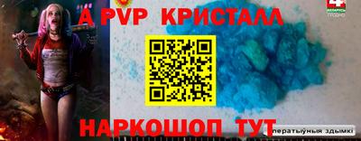 хмурый Гатчина