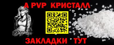 хмурый Гатчина