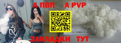 хмурый Гатчина