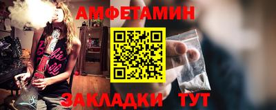 хмурый Гатчина
