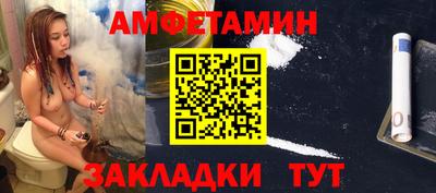 хмурый Гатчина