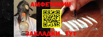 хмурый Гатчина