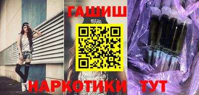 хмурый Гатчина